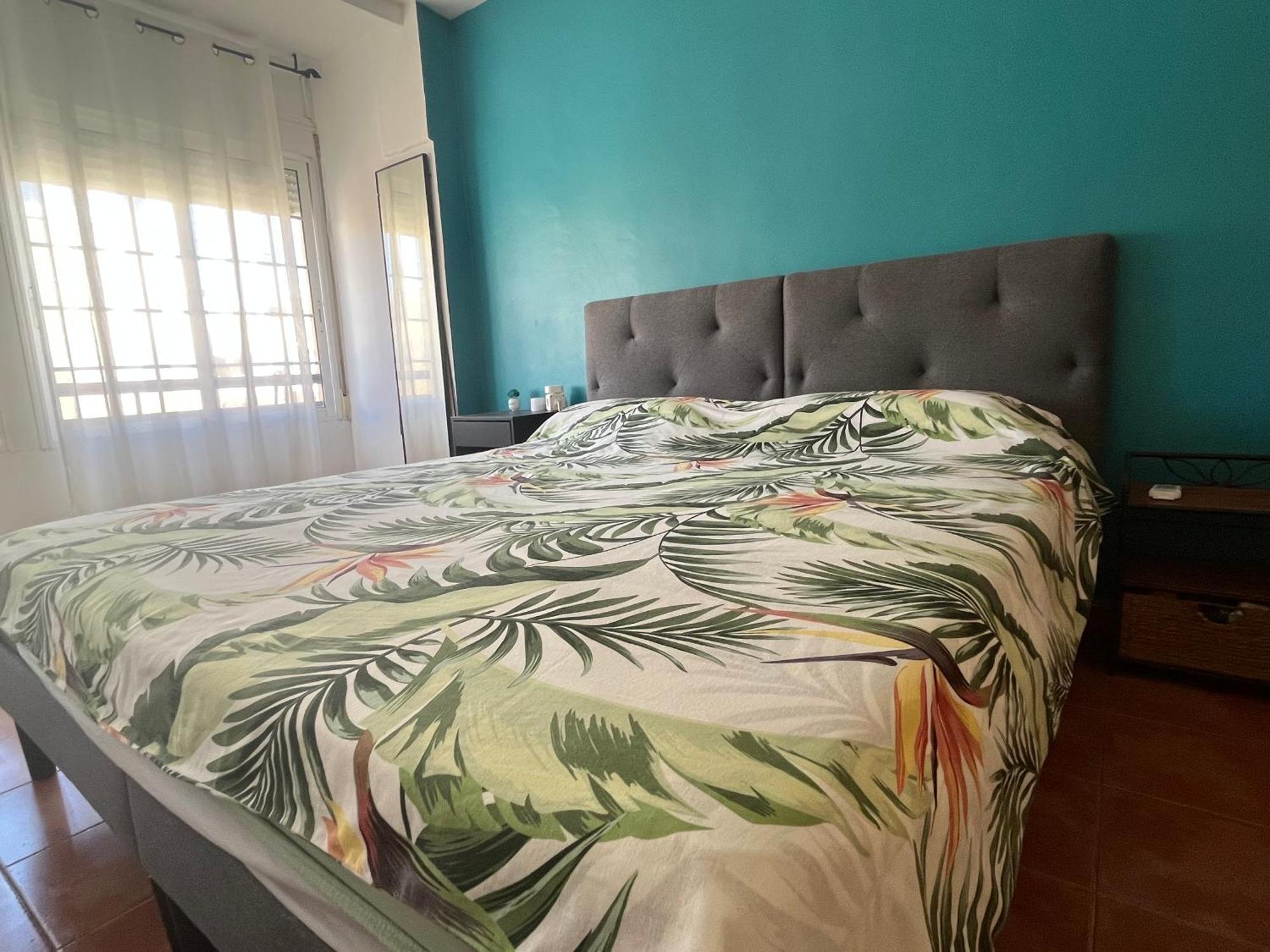 Appartamento Nuevo Centro *